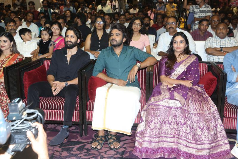 ka-movie-pre-release-2.jpg