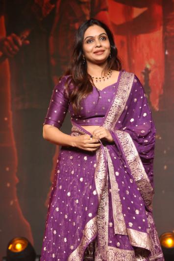 ka-movie-pre-release-20.jpg