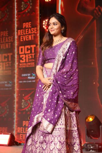 ka-movie-pre-release-23.jpg