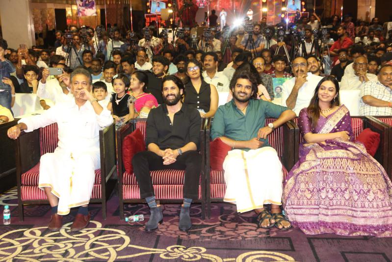 ka-movie-pre-release-25.jpg