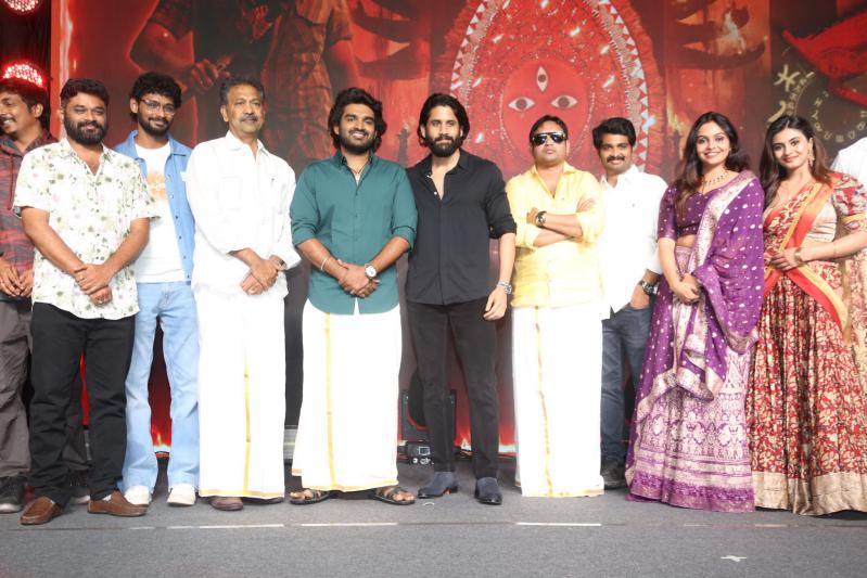 ka-movie-pre-release-26.jpg
