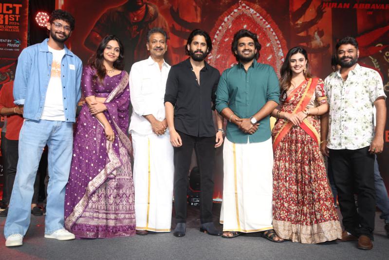 ka-movie-pre-release-29.jpg