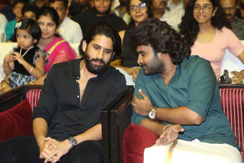 ka-movie-pre-release-3.jpg