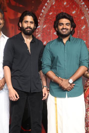ka-movie-pre-release-30.jpg