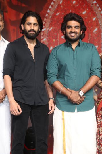 ka-movie-pre-release-31.jpg