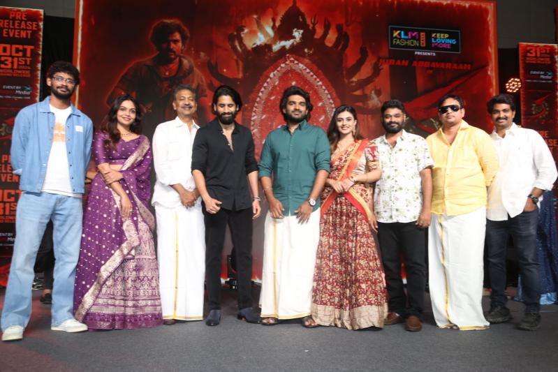 ka-movie-pre-release-32.jpg