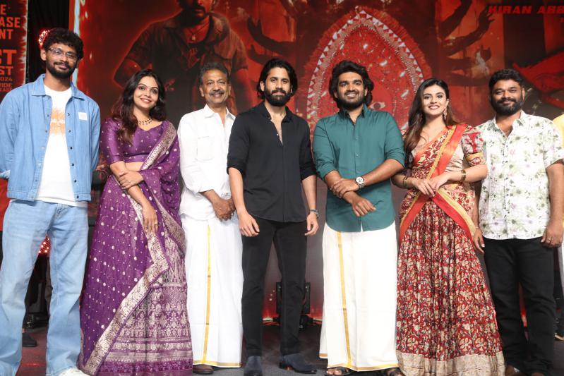 ka-movie-pre-release-33.jpg