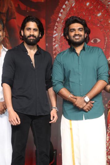 ka-movie-pre-release-34.jpg