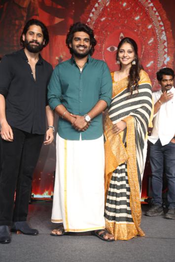 ka-movie-pre-release-35.jpg