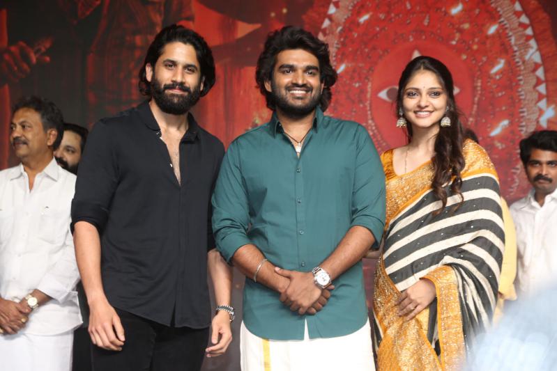 ka-movie-pre-release-36.jpg