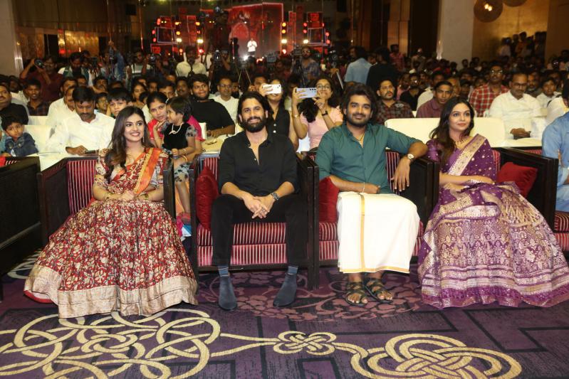 ka-movie-pre-release-5.jpg