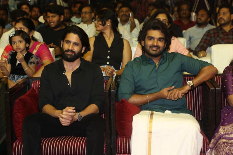 ka-movie-pre-release-8.jpg