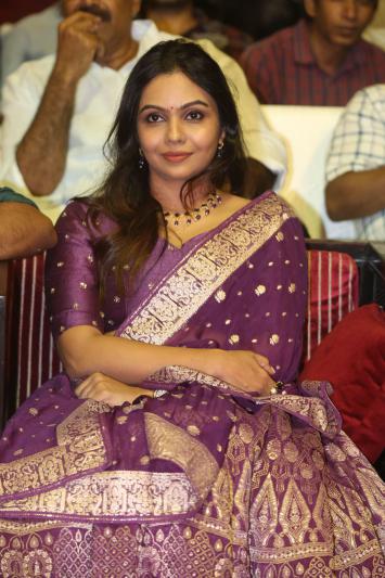 ka-movie-pre-release-9.jpg