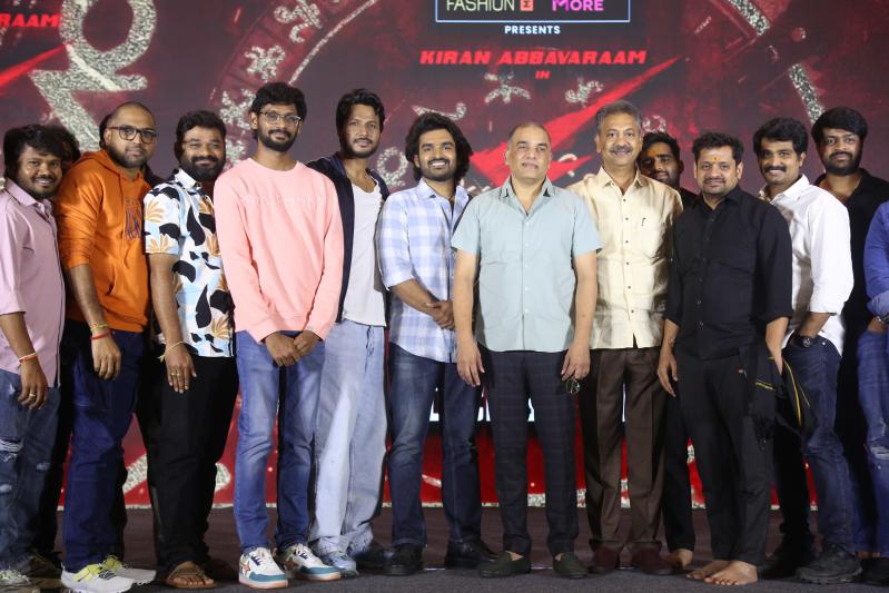 ka-movie-success-celebrations-1.jpg