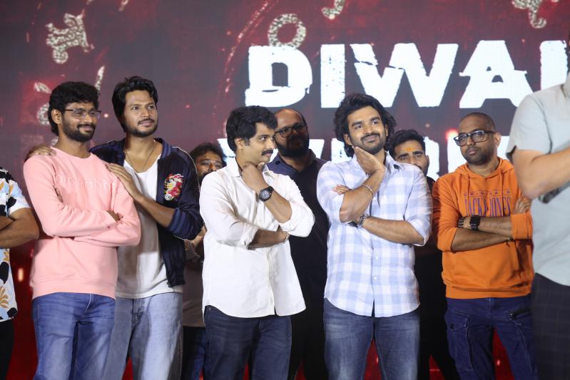ka-movie-success-celebrations-16.jpg