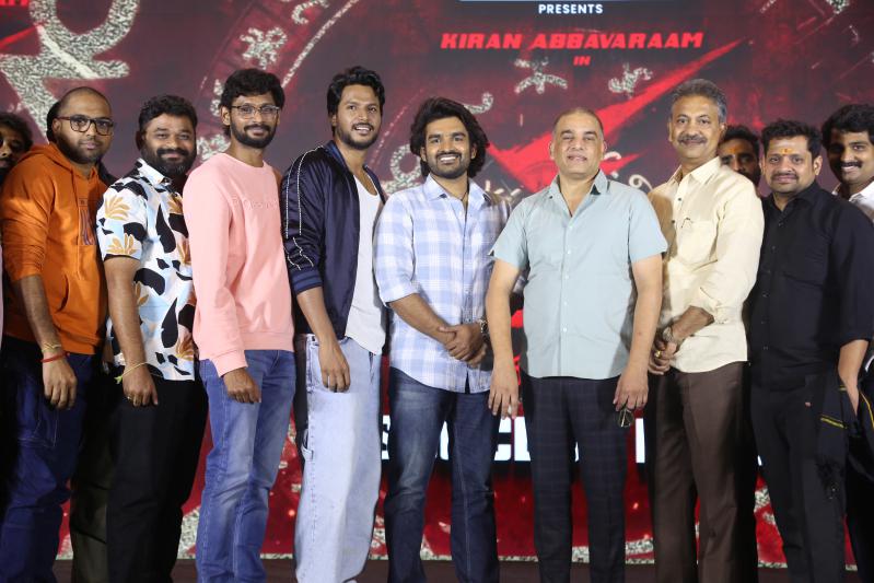 ka-movie-success-celebrations-2.jpg