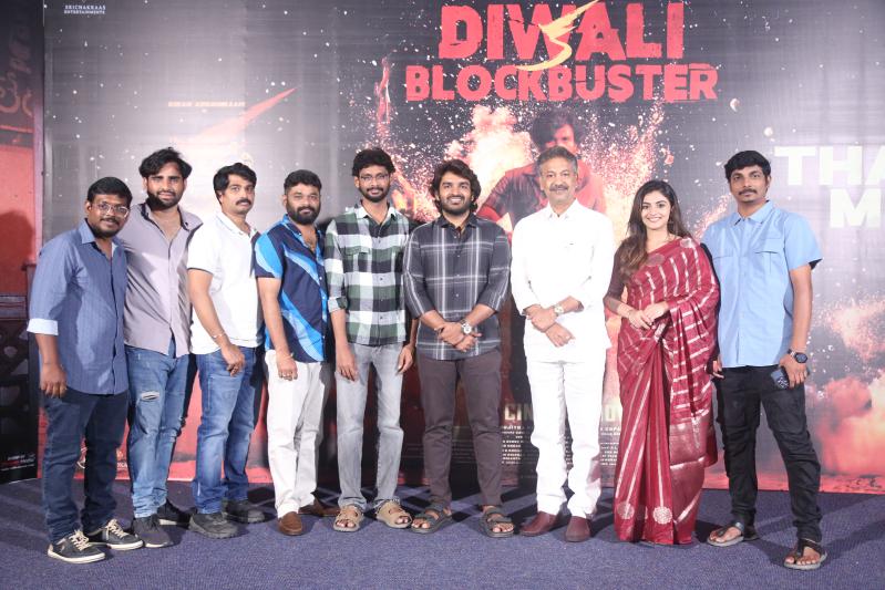 ka-movie-success-meet-1.jpg