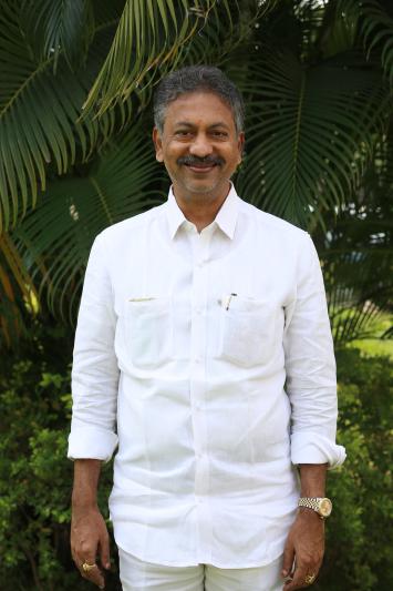 ka-movie-success-meet-2.jpg