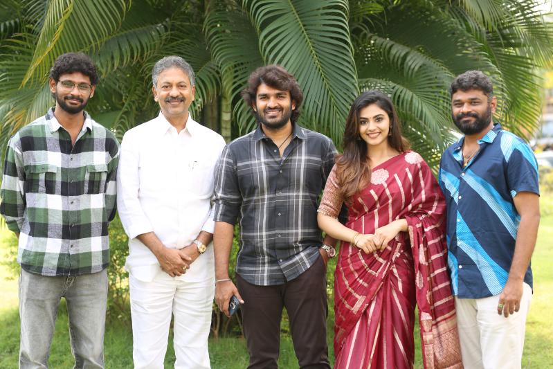 ka-movie-success-meet-4.jpg