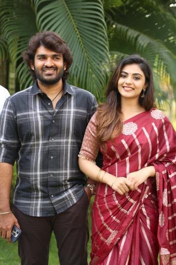 ka-movie-success-meet-5.jpg