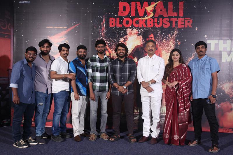 ka-movie-success-meet-6.jpg