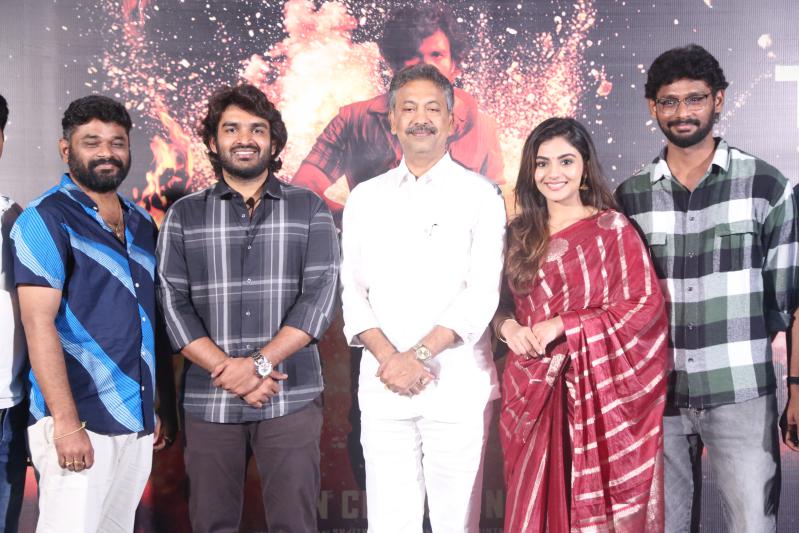 ka-movie-success-meet-7.jpg