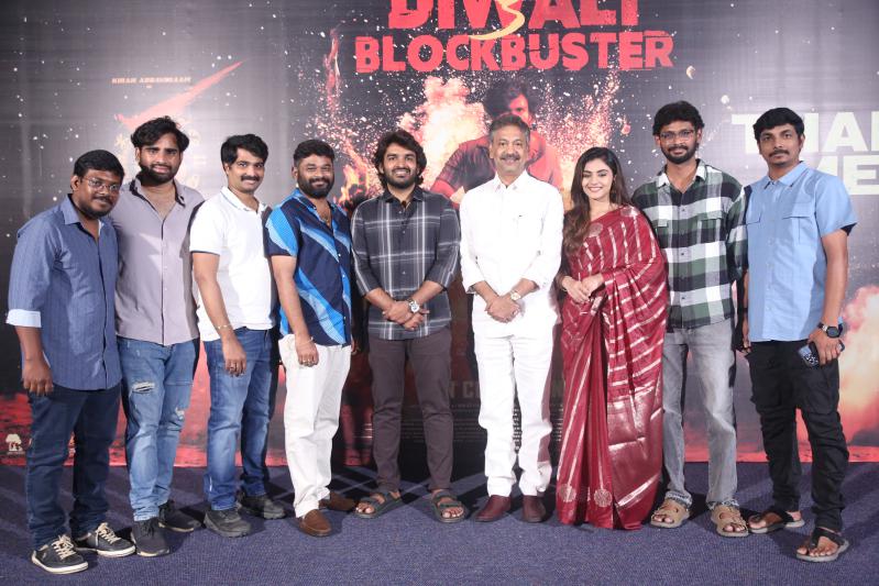 ka-movie-success-meet-8.jpg