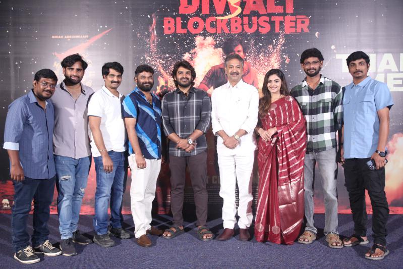 ka-movie-success-meet-9.jpg