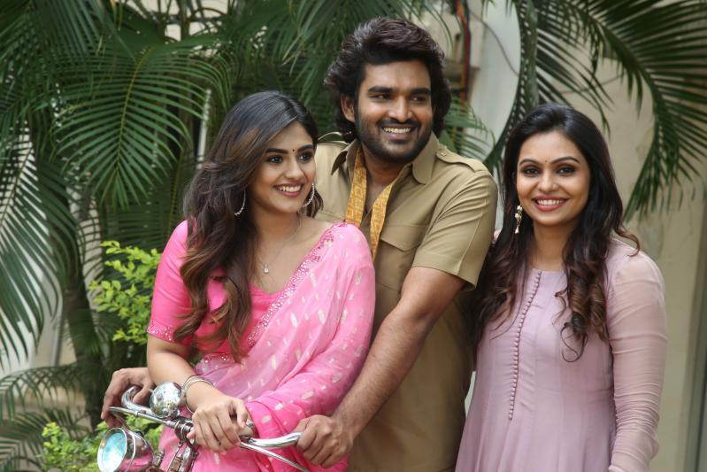 ka-movie-trailer-launch-3.jpg
