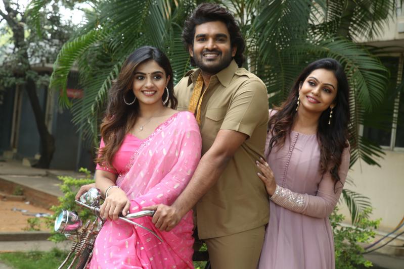 ka-movie-trailer-launch-4.jpg
