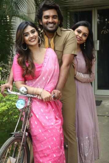 ka-movie-trailer-launch-6.jpg