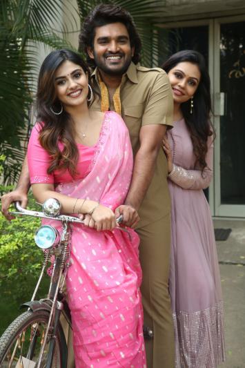 ka-movie-trailer-launch-7.jpg