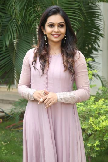 ka-movie-trailer-launch-8.jpg