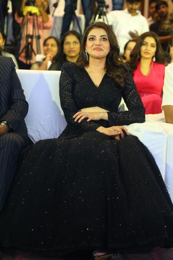 kajal-agarwal-stills-2-15.jpg