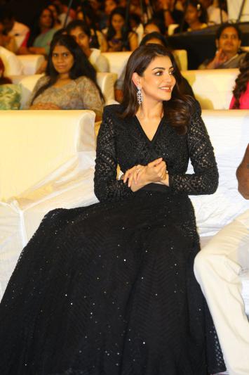 kajal-agarwal-stills-2-5.jpg