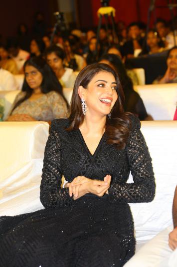 kajal-agarwal-stills-2-6.jpg