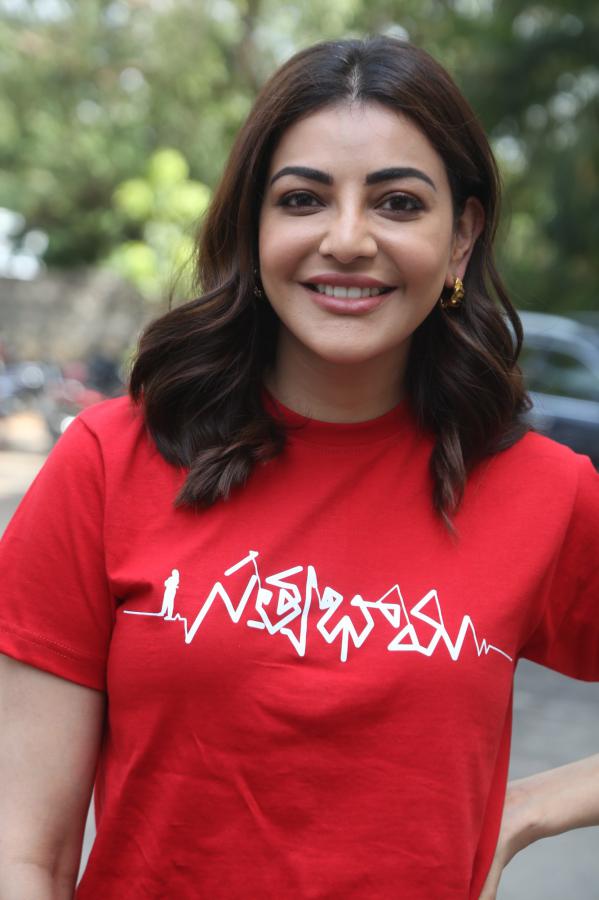 kajal-agarwal-stills-3-2.jpg