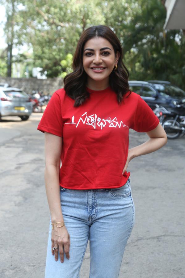 kajal-agarwal-stills-3-9.jpg