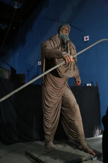 kalki-2898-ad-movie-set-15.jpg