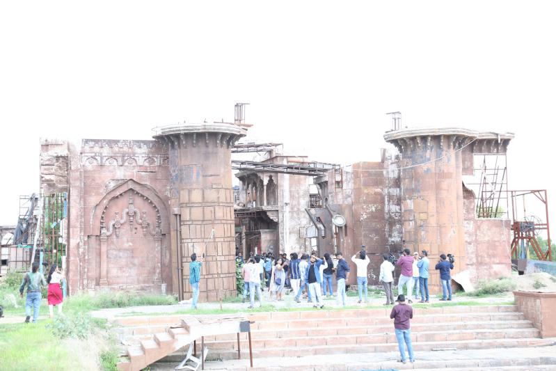 kalki-2898-ad-movie-set-16.jpg