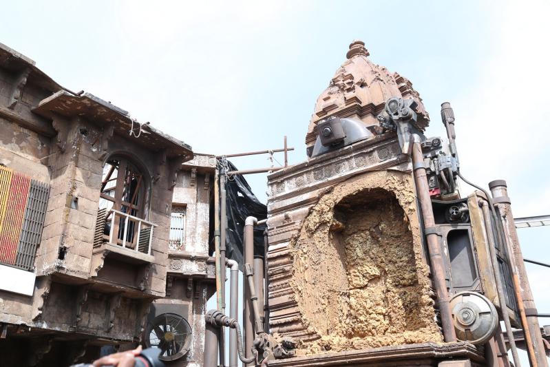 kalki-2898-ad-movie-set-21.jpg