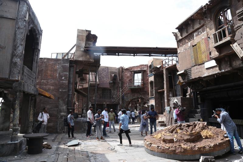 kalki-2898-ad-movie-set-28.jpg