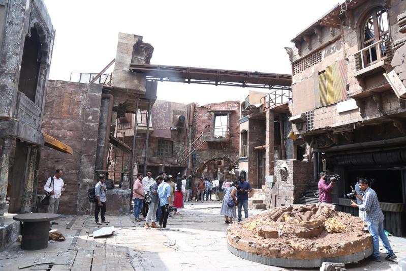 kalki-2898-ad-movie-set-29.jpg