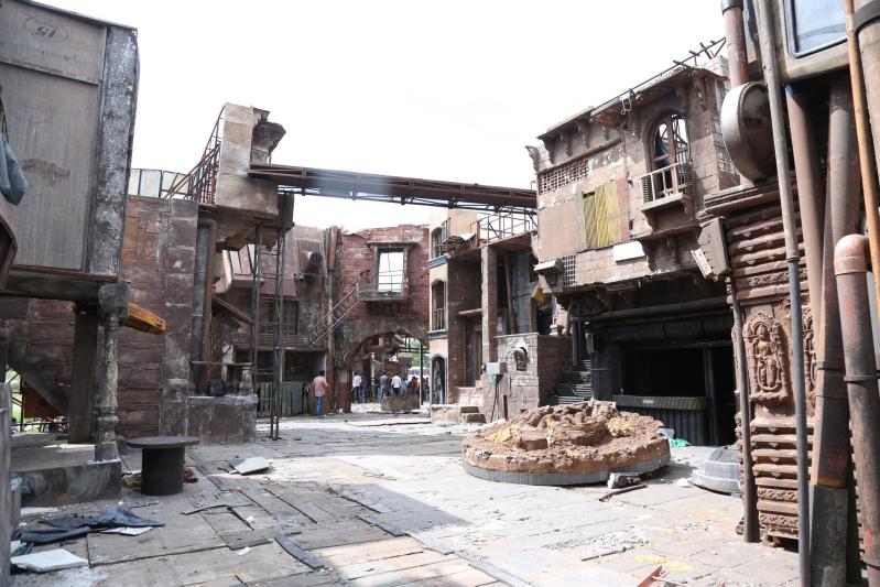 kalki-2898-ad-movie-set-31.jpg