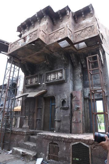 kalki-2898-ad-movie-set-38.jpg