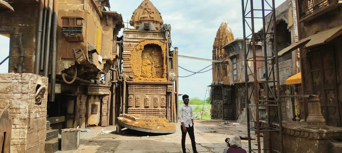 kalki-2898-ad-movie-set-4.jpg