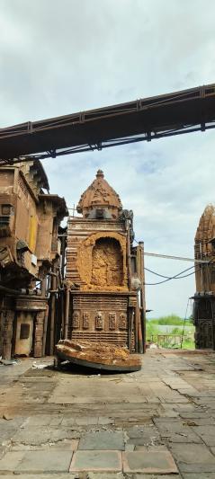 kalki-2898-ad-movie-set-6.jpg