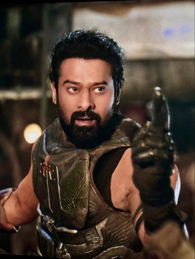 kalki-2959-ad-movie-stills-2-9.jpg