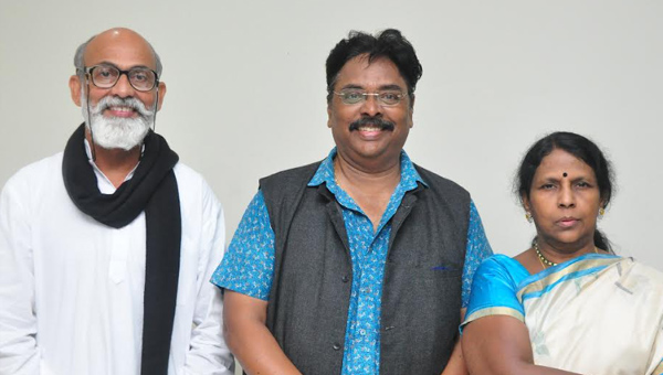 Prajaakavi Kaloji Biopic: ‘ప్రజాకవి కాళోజీ’ బయోపిక్! సినిమాకు విద్యార్థుల నుంచి అనూహ్య స్పందన