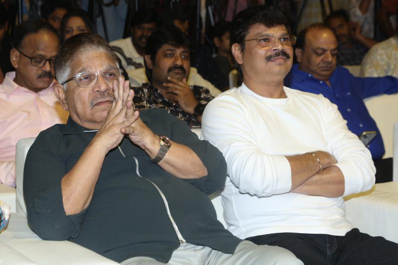 kanguva-movie-pre-release-28.jpg